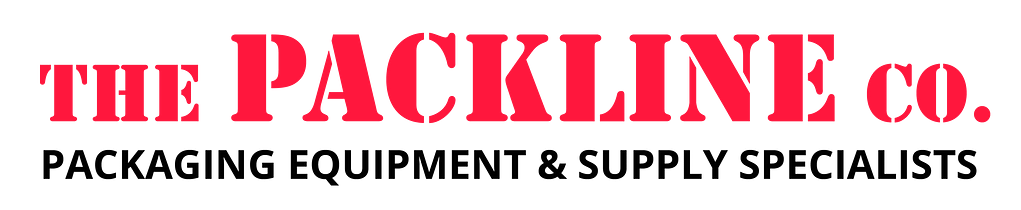 The Packline Company logo