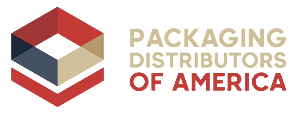 packaging distributors of america