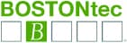 bostontec
