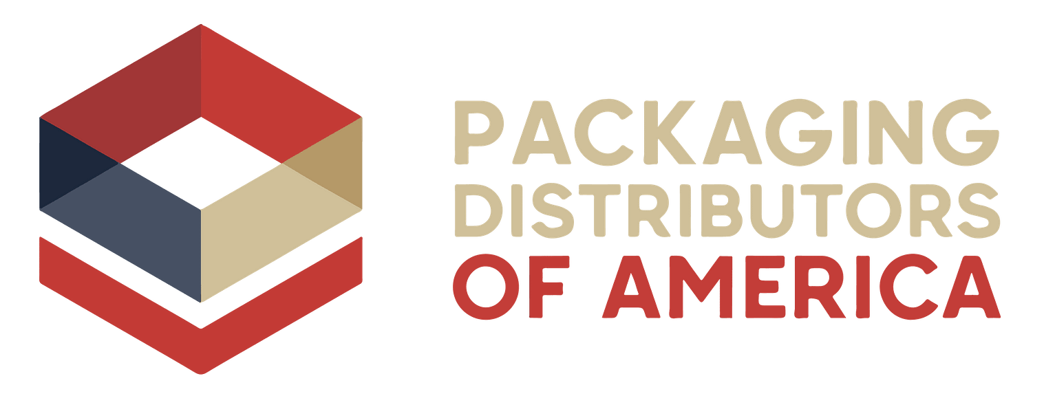 Our Product Catalog The Packline Co.