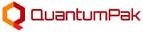 quantumpak