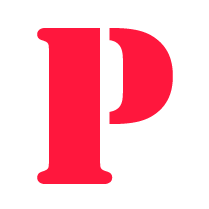 Packline favicon