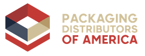 packaging distributors of america