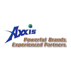 axxis