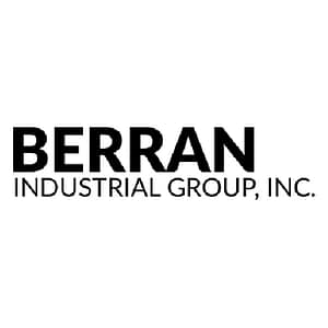 berran