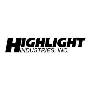 highlight