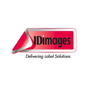 idimages
