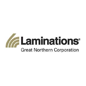 lamination