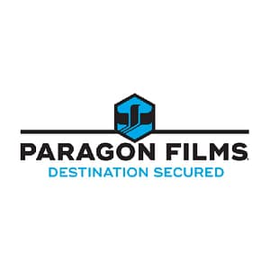 paragon