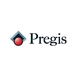 pregis