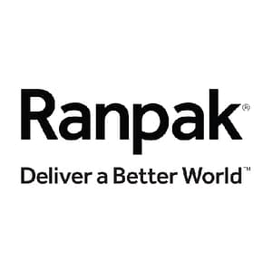 ranpak