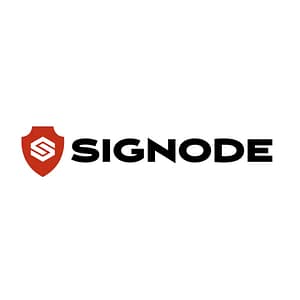 signode
