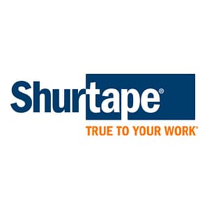 shurtape