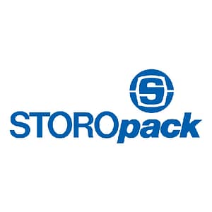 storopack