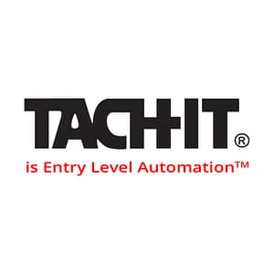 tachit