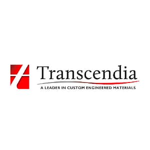 transcendia