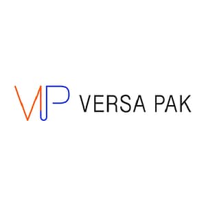 versa-pak