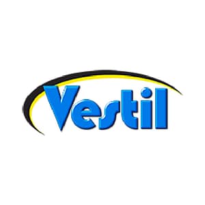 vestil