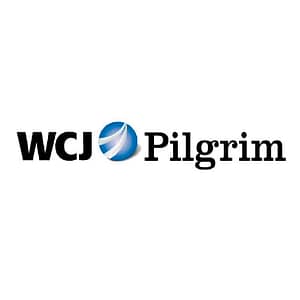 wcj