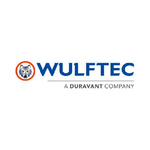 wulftec