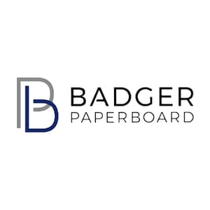 badger