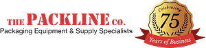 The Packline Company - Packaging Equipment & Supply Specialists