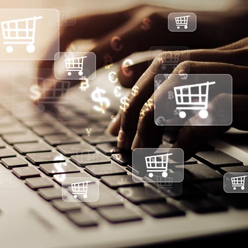ecommerce packaging