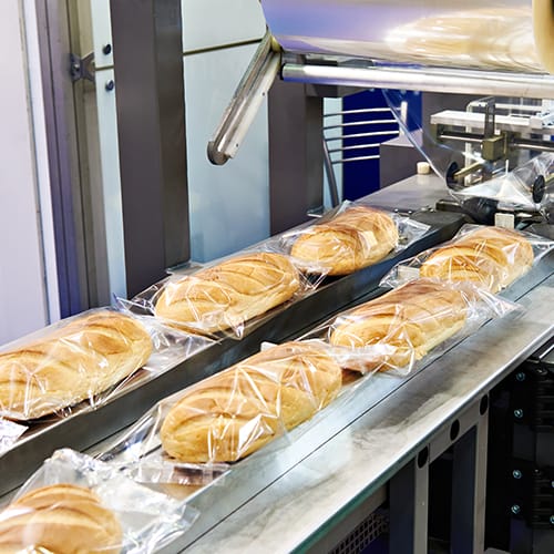 food industry