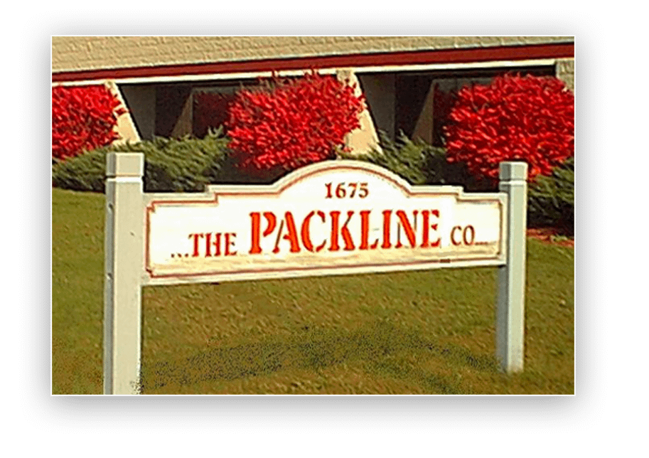 Who We Are The Packline Co.