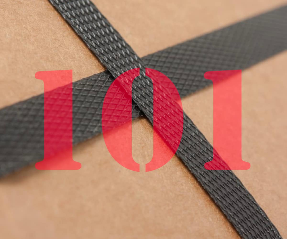 packline101